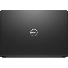Notebook Dell Vostro 3568 Intel Core  i5- 7200U Dual Core Win 10